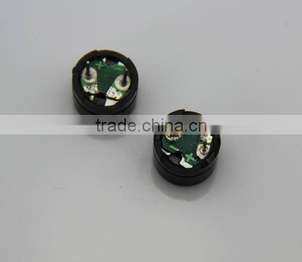 12*8.5 internal drived magnetic buzzer passive Tankinis 5V 4K P00088