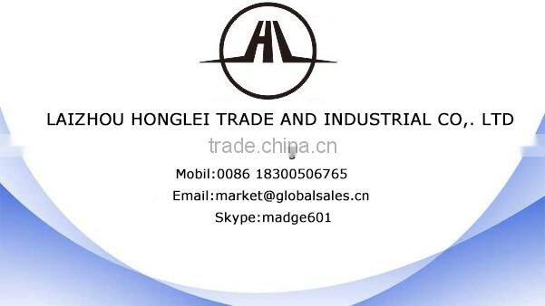 magnesium sulphate price magnesium sulphate 99%min