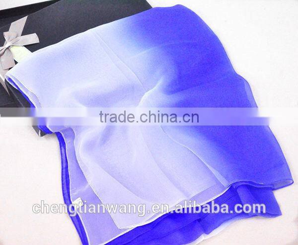 china online shopping ladies beach dresses good quality nice silk fashion hijab