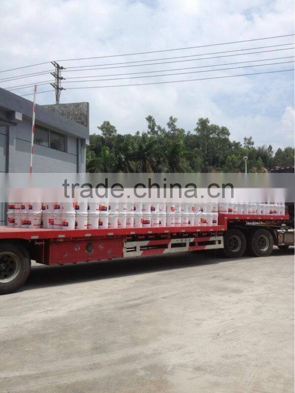 Bander 888 Solid Wood Flooring glue