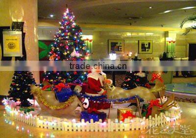 LED String Lights for Indoor Outdoor Decoration,customize Christmas led string lights