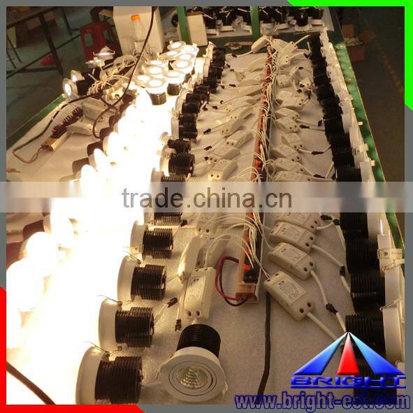 high quality bedroom ceiling light 18W,aluminum ceiling round led ceiling light