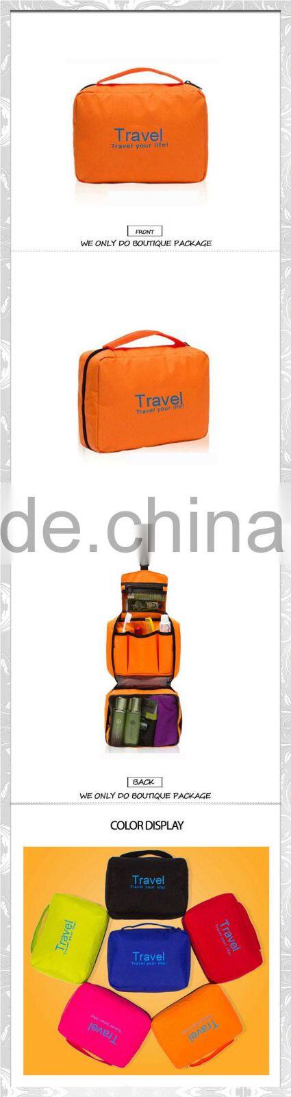 2015 new XF-A06176 beauty case