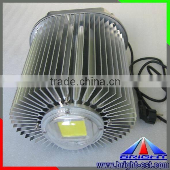 Aluminum reflector of led High bay light,High bay lights