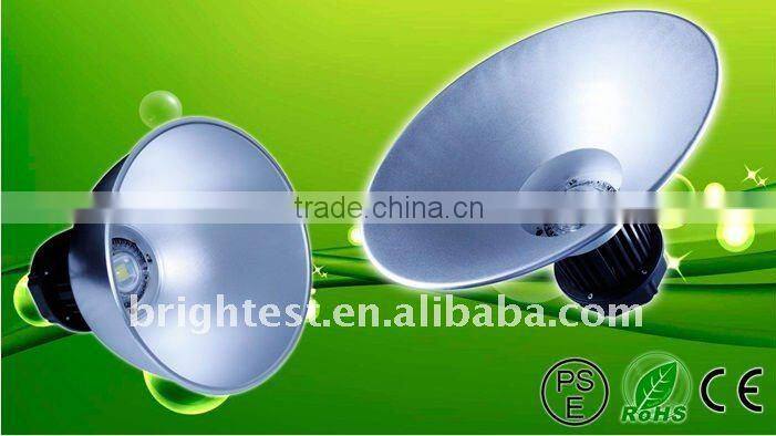 Bridgelux 120w LED High Bay Lamp