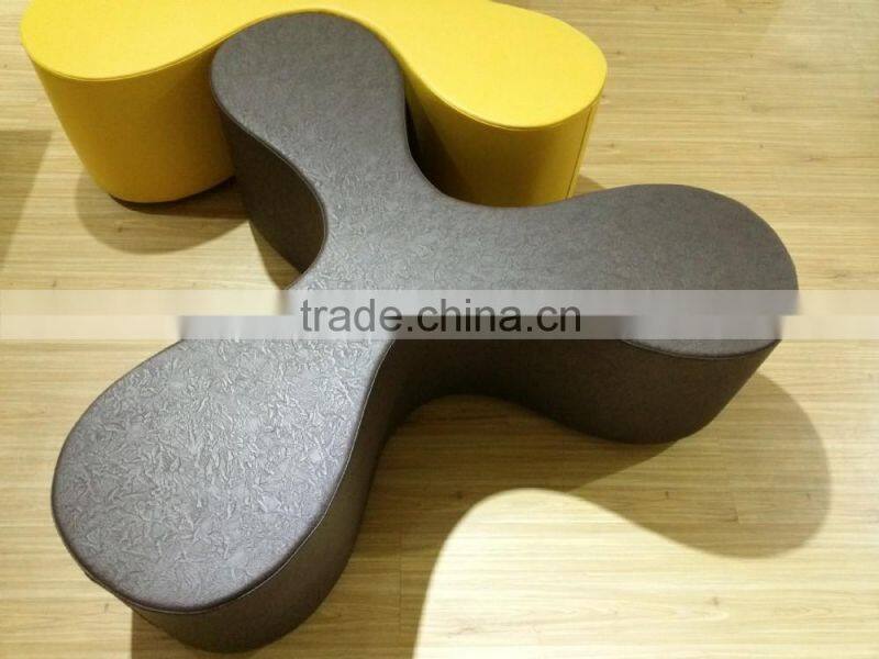 Kindergarten Furniture, Child Salon Furniture, Child Furniture SF-TT