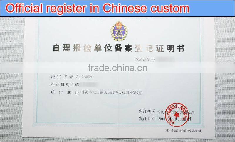 low price china fatory china dimmable 12w led bulb