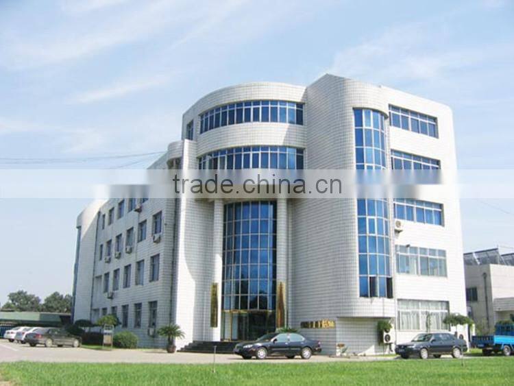 2016 Hot sale Virtual Reality 3D Video Glasses Head Mount 3D VR Goggles VR Park for samrtphones