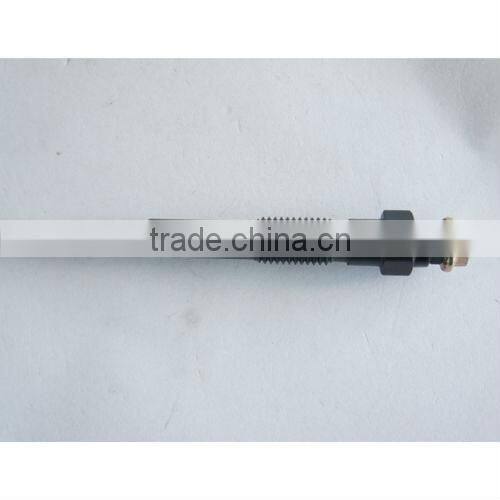 for Toyota Glow Plug OEM 19850-64020