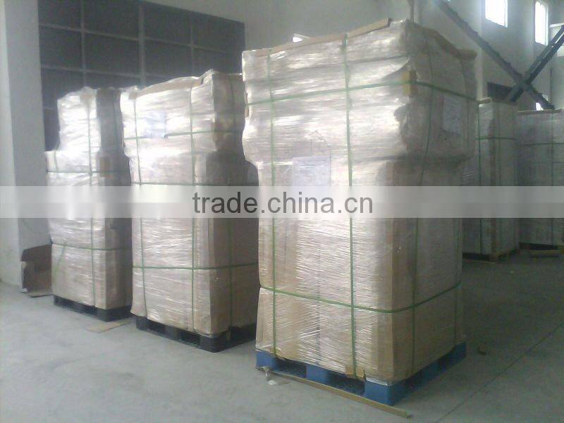 PE Self-adhesive film