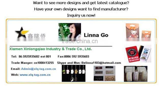 2015 Alibaba china Printed promotion colorful label,custom printed labels
