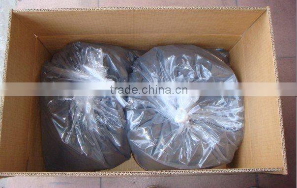 The Compatible for OCE Printer powderTDS7050 machine