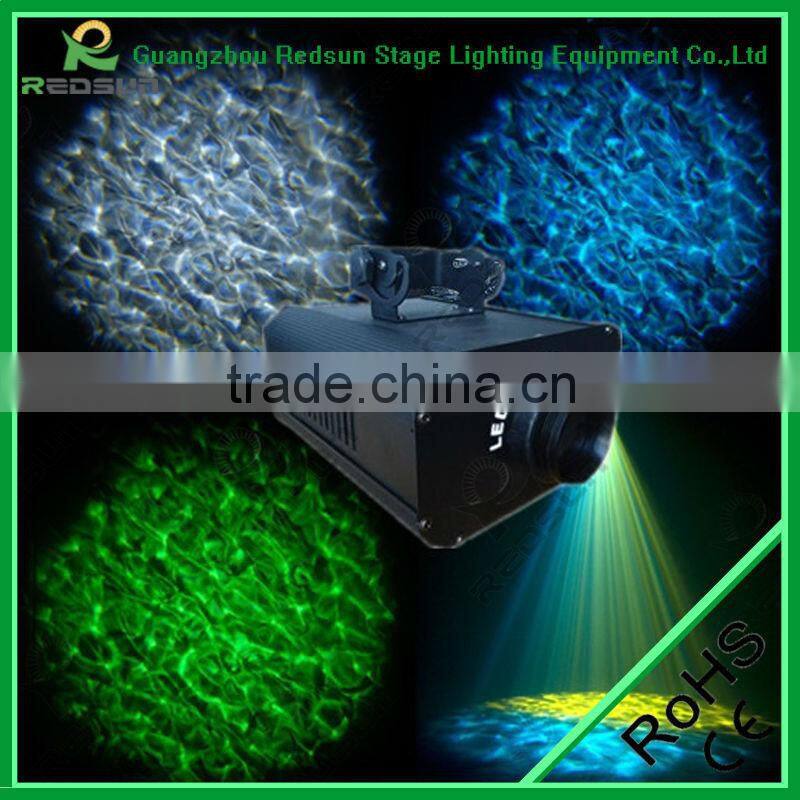 Lowest price and super brightness 30W LED Watermark Light