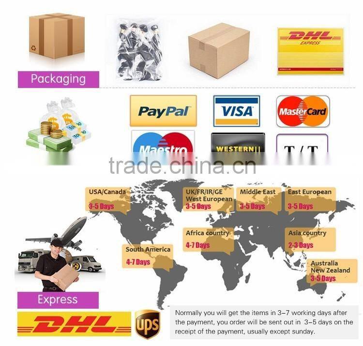 2016 Hot Selling Products 2X Havana Mambo Twist Crochet Braids With Synthetic Hair