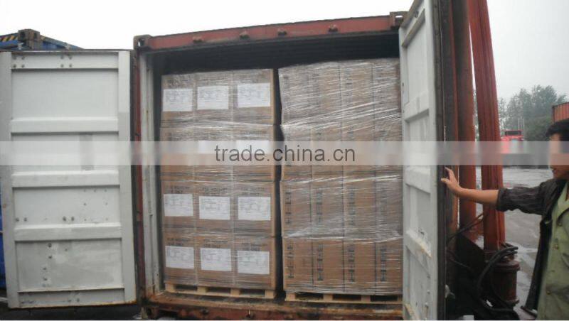 Acrylic dyes Textile dyes Basic Red X-GRL (Red 46#)