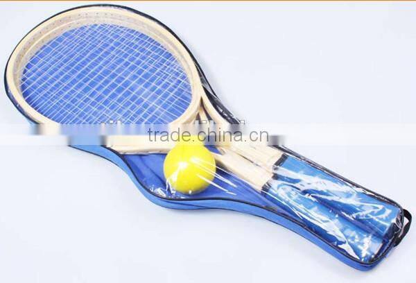 High Quality tennis rackets with balls and tennis rackets bags/tennis rackets for kids