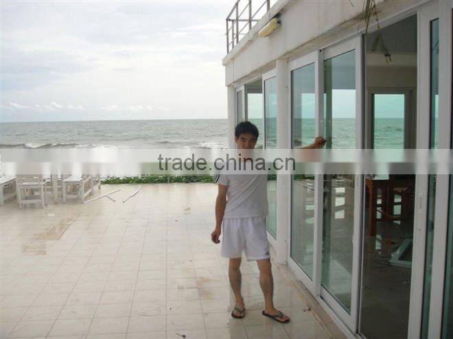 upvc sliding door,upvc sliding doors,upvc mosquito netting sliding door