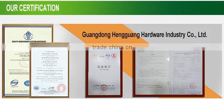 China supplier high quality stainless steel 555 stainless steel stock pot