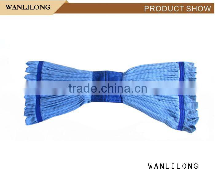 D300B cleaning magic euro clean microfiber mop