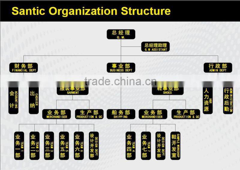 2016 hot winter boots women