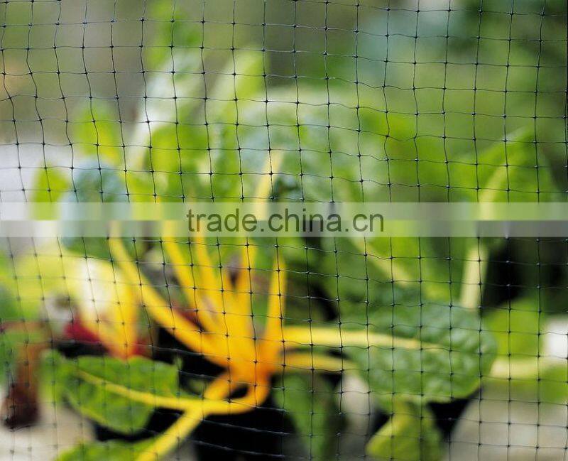 poly deer fence,deer fence,plastic deer fence