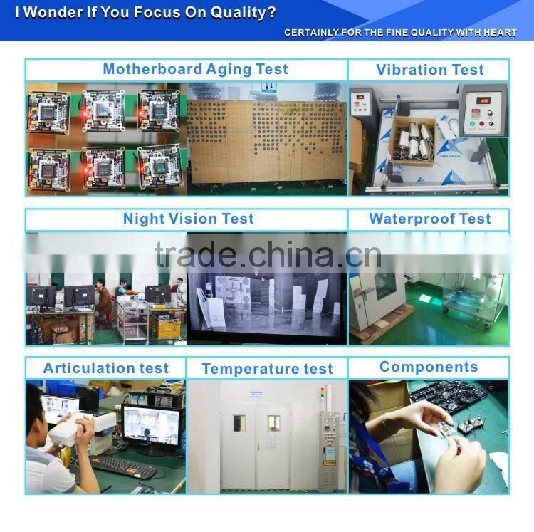 2 Megapixel Dome PTZ Cam Outdoor Operated By 12VDC/4A