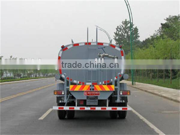 China Factory Supply Foton 4*2 10000-15000 Litres Street/Road Water Mist Sprinkler