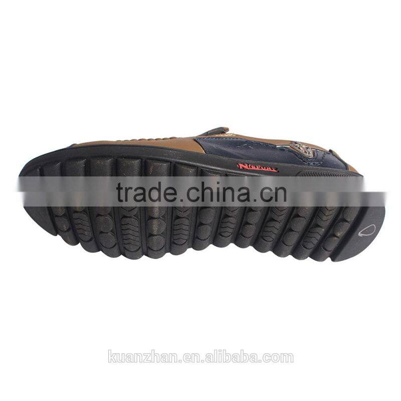 wholesale genuine leather shoes