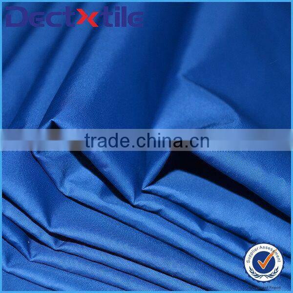 Source of nylon fabric with high quality ballistic nylon fabric nylon stocking fabric