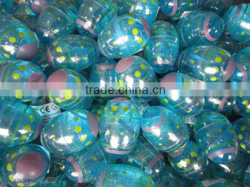 crystal gift easter egg plastic easter eggs large easter eggs wholesale fancy easter eggs animal easter eggs easter eggs plastic