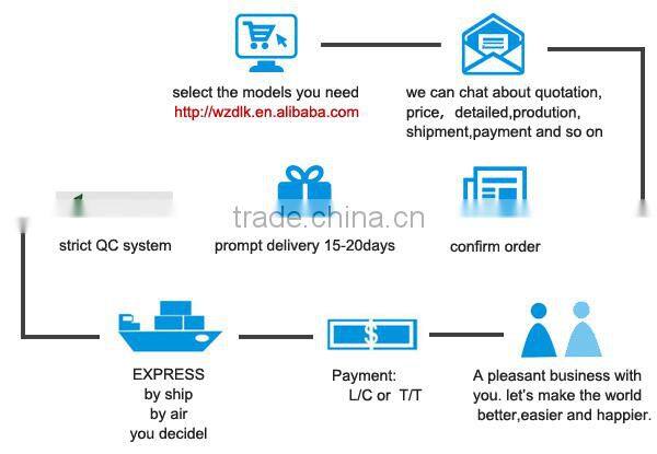 Vending / Bill / Coin Operated Massage Chair DLK-H005BT / Bill Vending Massage Chair / vending machine massage chair
