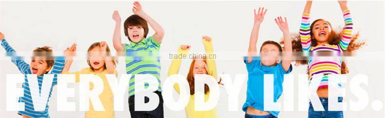 new 2015 cute lovely girls double color polarized sunglasses colored eye glasses wholesale china