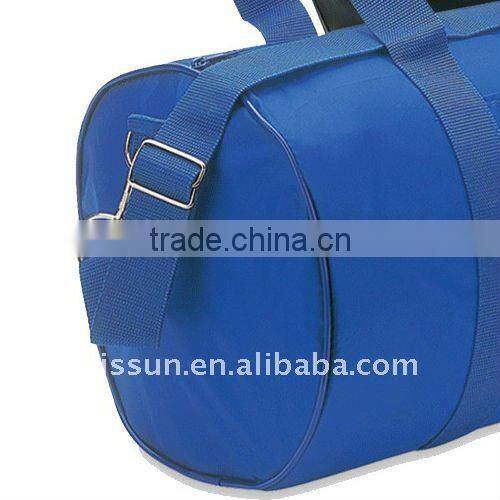 Nylon Roll bag