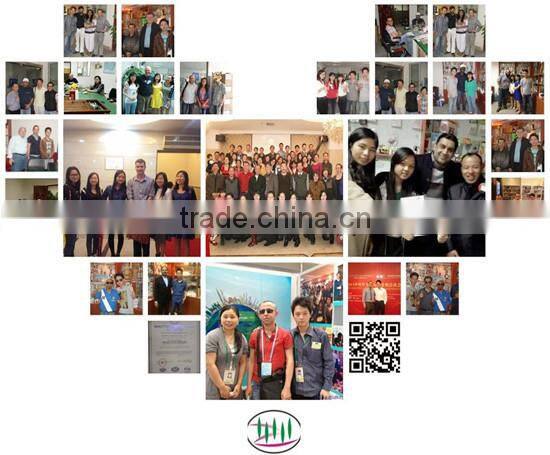 Lastest fashionable car vent clip for air freshing(XM)