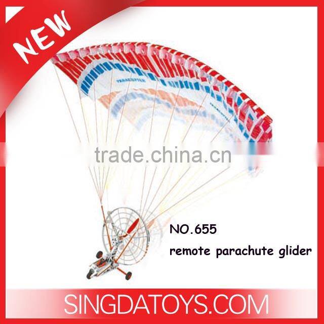 New Arrivals FX070C Big 2.4G 4CH Flybarless R/C Helicopter with Gyro