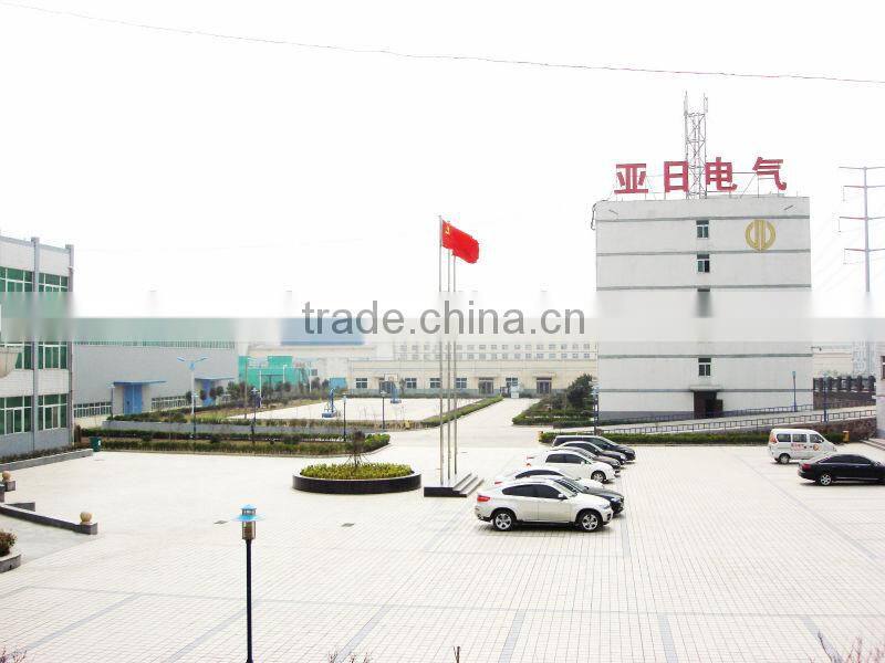 0.6/1kv rated voltage AL/CU conductor multicore 4 cores mm XLPE insulated PVC power electric cable