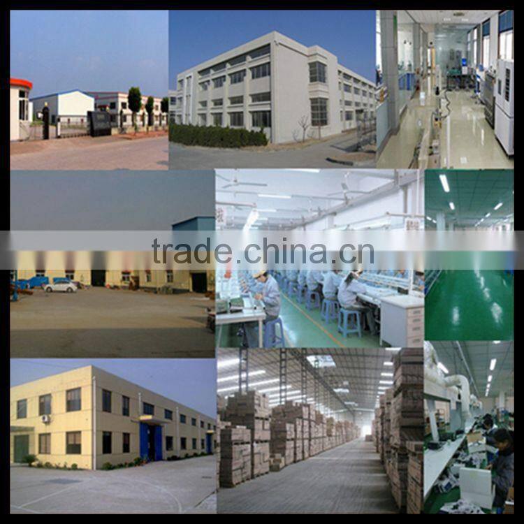 H0T08 Digital Cooking BBQ Food Probe Meat Thermometer