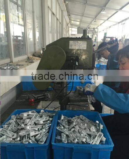 MS816 metal cabinet lock, door lock, electrical lock, metal enclosure box lock, electric door lock,