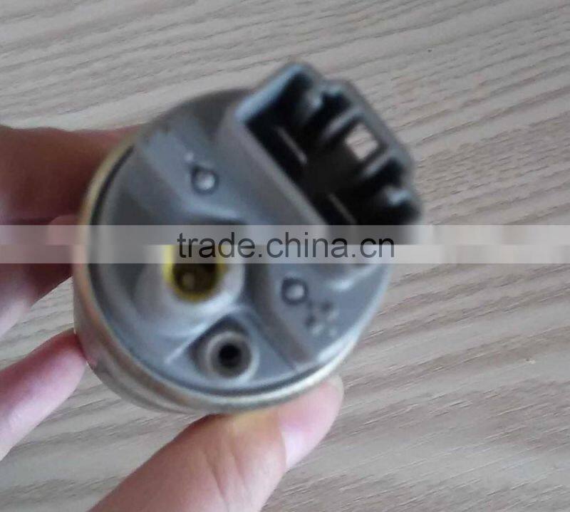 hot selling electric fuel pump in high quality