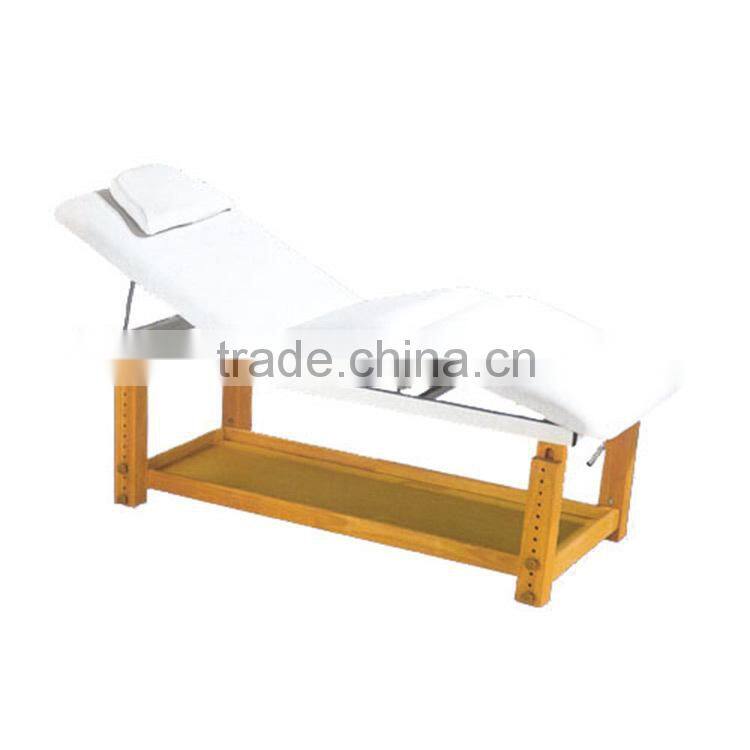 2015 New Produce solid wooden cosmetic table