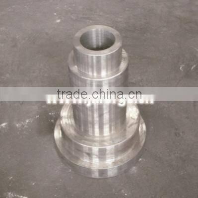 CPM technology hollow shaft with best price