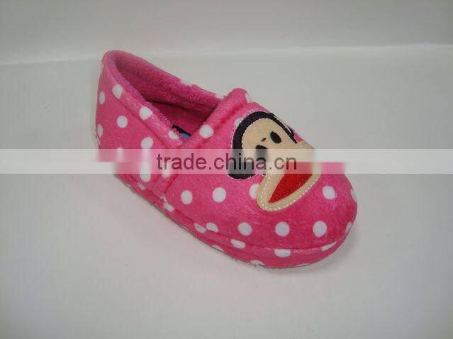 Top Quality Indoor Woman Sandle