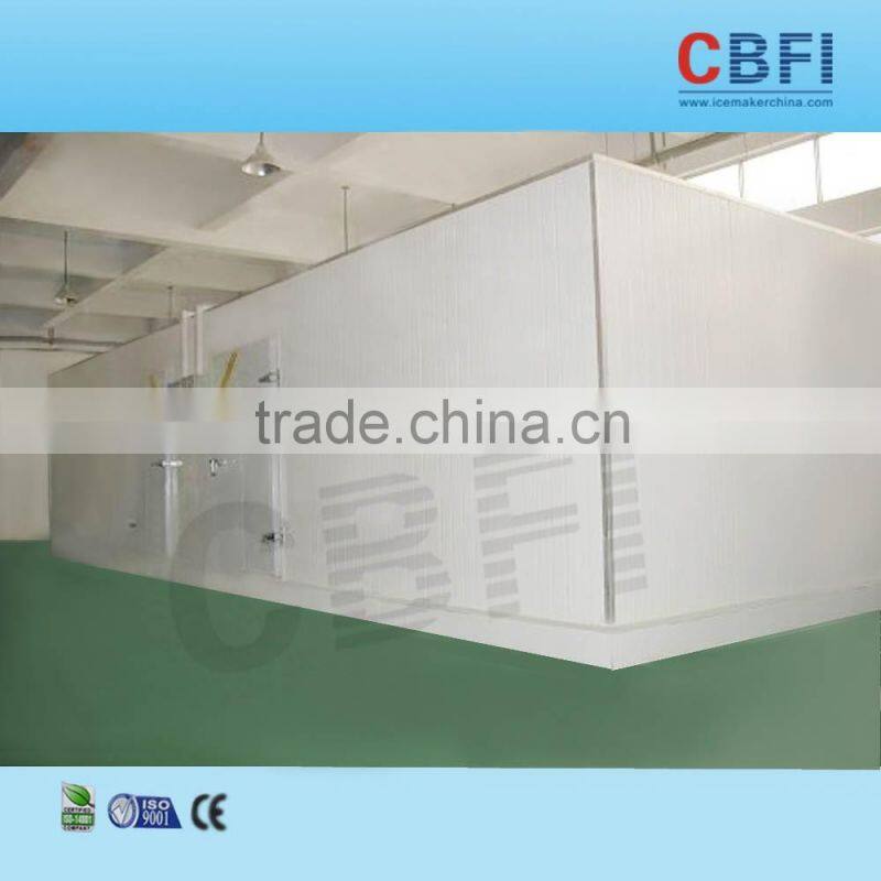 Fast installation low temperature media dorm room refrigerator for food and medicine