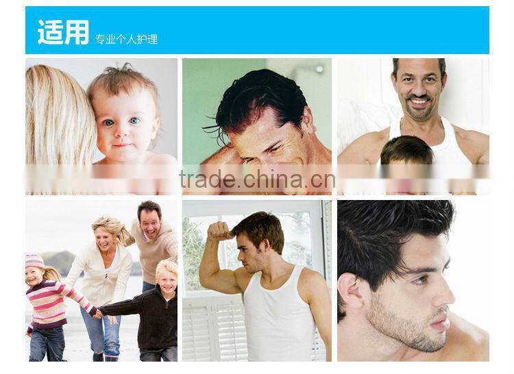 High quality clippers with CE, ROHS cetificate MR-602