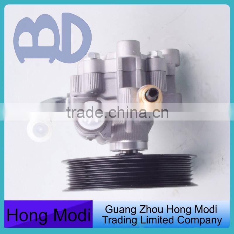 Wholesale Factory Power Steering pump For Toyota Camry 02-09 OEM:44310-06071 44310-33150 44310-06070 44310-04130