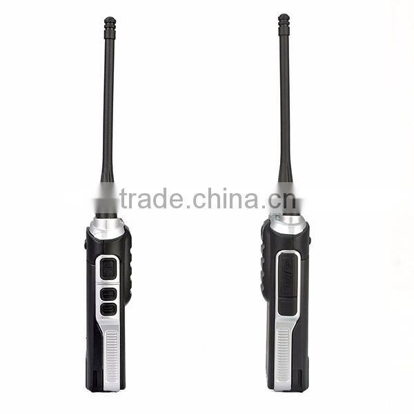 baofeng bf-888s plus/baofeng 888s walkie talkie