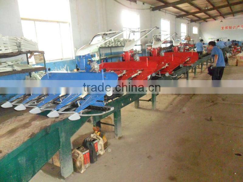 rice cutter for sale