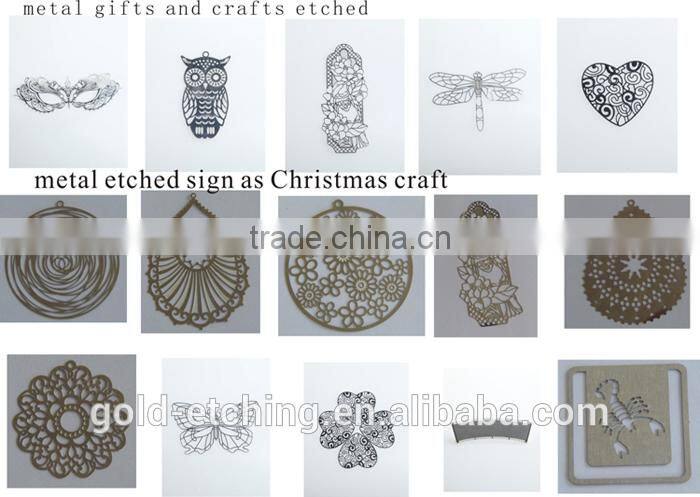 brass shim stock brass c3604bd brass c2680 naval brass