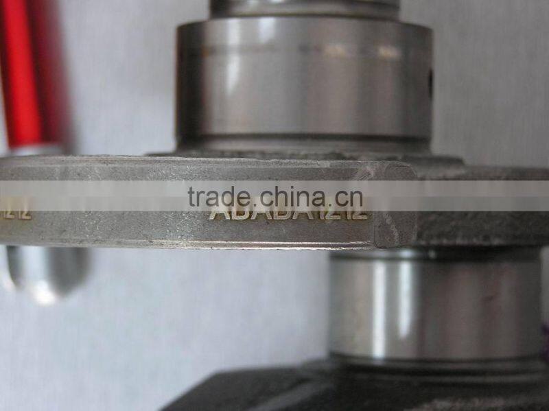 CM-20F Best Selling 10W Optical Fiber Laser Marking Machine Price