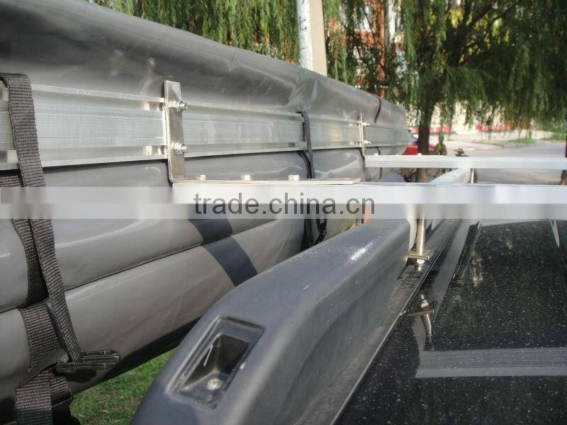 outdoor mosquito net tent